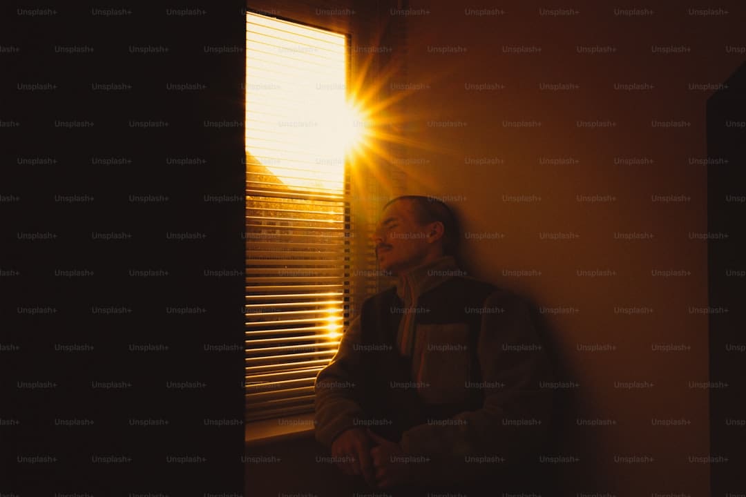 诏安梅岭：七夕献血传递爱 志愿服务暖人心